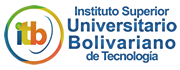 Instituto Superior Tecnológico Bolivariano