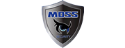 Moss Security