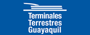 Terminales Terrestres Guayaquil