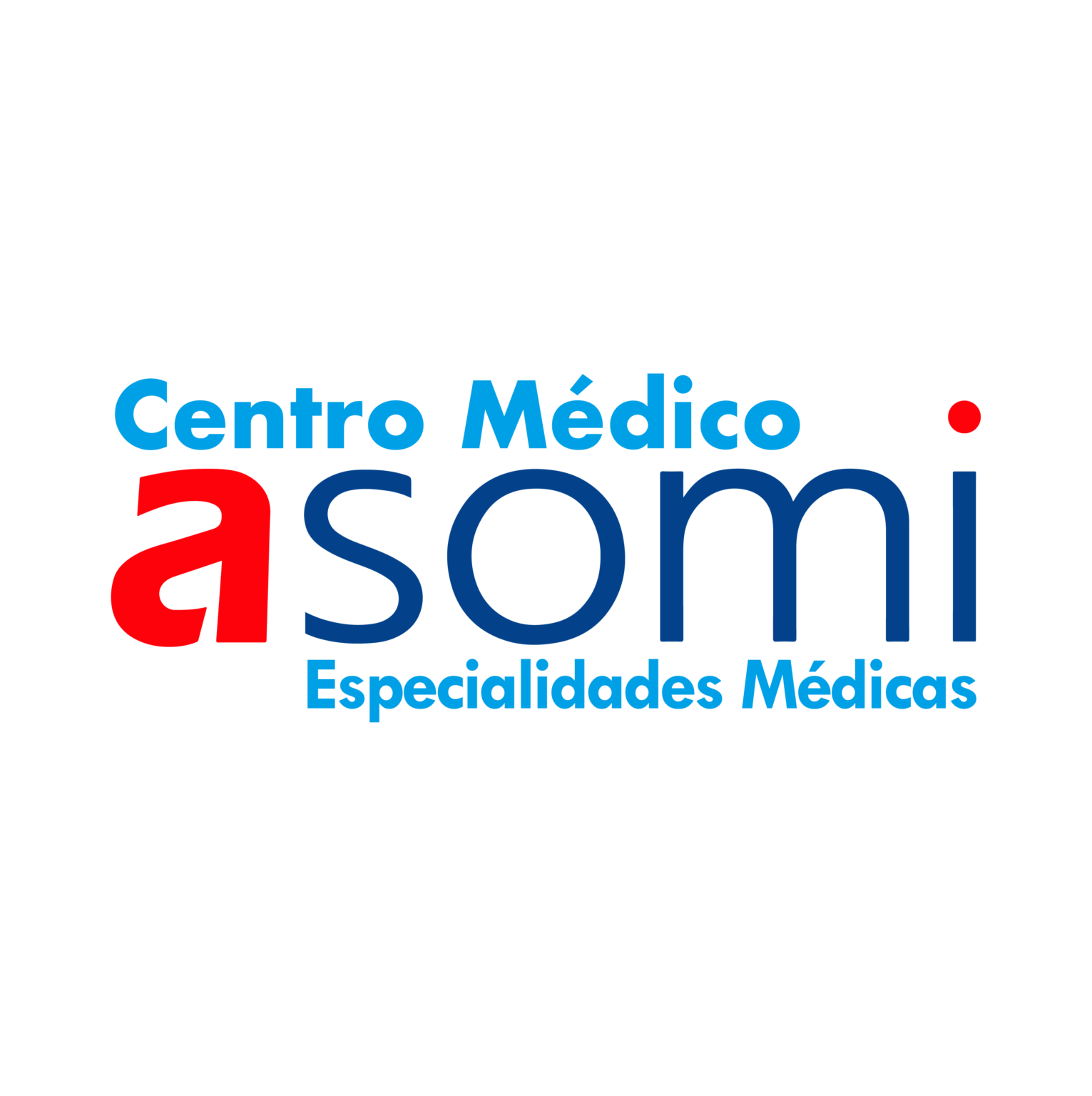 Asomi
